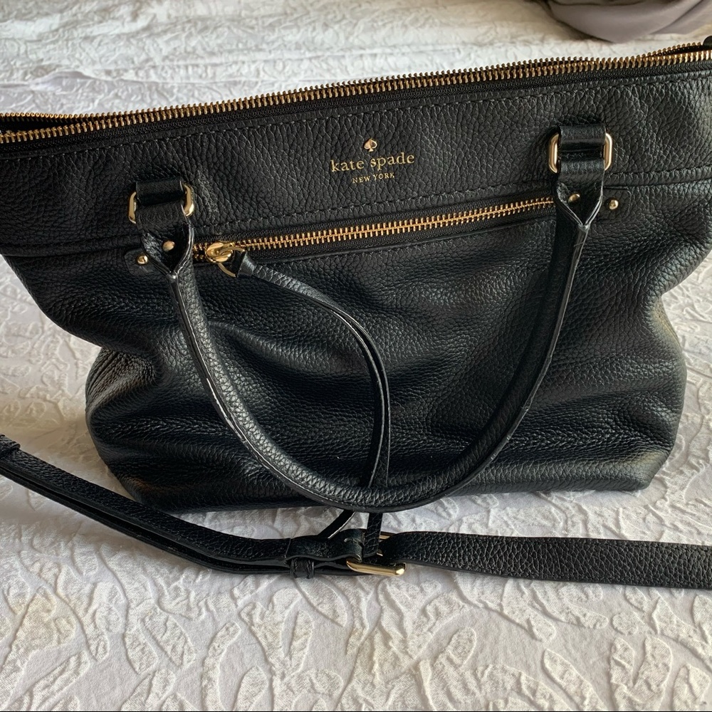 Kate Spade Crossbody